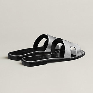 oran-sandal--122086Z A9-worn-5